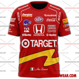 IndyCar store - Loyal fans of Alex Zanardi's Unisex Hoodie,Unisex Pop Top Hoodie,Unisex Zip Hoodie,Unisex T-Shirt,Unisex Sweatshirt,Unisex Long Pants,Kid Hoodie,Kid Zip Hoodie,Kid T-Shirt,Kid Sweatshirt,Kid Long Pants:Vintage indycar racing suit,uniform,apparel,shirts,merch,merchandise,jersey,hoodie,jackets,shorts,sweatshirt,outfits,clothes