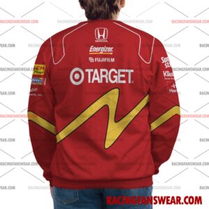 IndyCar store - Loyal fans of Alex Zanardi's Unisex Hoodie,Unisex Pop Top Hoodie,Unisex Zip Hoodie,Unisex T-Shirt,Unisex Sweatshirt,Unisex Long Pants,Kid Hoodie,Kid Zip Hoodie,Kid T-Shirt,Kid Sweatshirt,Kid Long Pants:Vintage indycar racing suit,uniform,apparel,shirts,merch,merchandise,jersey,hoodie,jackets,shorts,sweatshirt,outfits,clothes