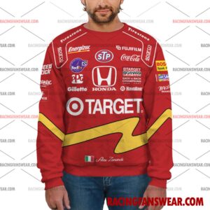 IndyCar store - Loyal fans of Alex Zanardi's Unisex Hoodie,Unisex Pop Top Hoodie,Unisex Zip Hoodie,Unisex T-Shirt,Unisex Sweatshirt,Unisex Long Pants,Kid Hoodie,Kid Zip Hoodie,Kid T-Shirt,Kid Sweatshirt,Kid Long Pants:Vintage indycar racing suit,uniform,apparel,shirts,merch,merchandise,jersey,hoodie,jackets,shorts,sweatshirt,outfits,clothes