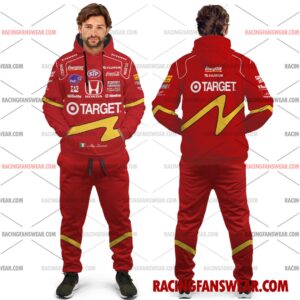 IndyCar store - Loyal fans of Alex Zanardi's Unisex Hoodie,Unisex Pop Top Hoodie,Unisex Zip Hoodie,Unisex T-Shirt,Unisex Sweatshirt,Unisex Long Pants,Kid Hoodie,Kid Zip Hoodie,Kid T-Shirt,Kid Sweatshirt,Kid Long Pants:Vintage indycar racing suit,uniform,apparel,shirts,merch,merchandise,jersey,hoodie,jackets,shorts,sweatshirt,outfits,clothes
