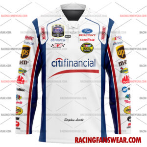 Nascar store - Loyal fans of Stephen Leicht's Men's Baseball Jersey,Women's Baseball Jersey,Kid's Baseball Jersey,Men's Hockey Jerseys,WoMen's Hockey Jerseys,Youth's Hockey Jerseys:vintage nascar racing suit,uniform,apparel,shirts,merch,merchandise,jersey,hoodie,jackets,shorts,sweatshirt,outfits,clothes