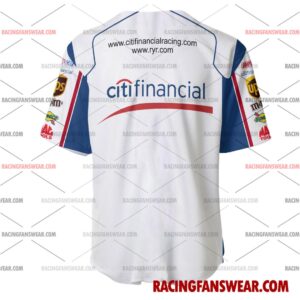 Nascar store - Loyal fans of Stephen Leicht's Men's Baseball Jersey,Women's Baseball Jersey,Kid's Baseball Jersey,Men's Hockey Jerseys,WoMen's Hockey Jerseys,Youth's Hockey Jerseys:vintage nascar racing suit,uniform,apparel,shirts,merch,merchandise,jersey,hoodie,jackets,shorts,sweatshirt,outfits,clothes