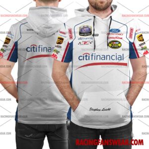 Nascar store - Loyal fans of Stephen Leicht's Bomber Jacket,Unisex Thick Coat,Unisex Sleeveless Hoodie,Unisex Hooded T-Shirt,Kid Sleeveless Hoodie,Kid Hooded T-Shirts,Kid Thick Coat:vintage nascar racing suit,uniform,apparel,shirts,merch,merchandise,jersey,hoodie,jackets,shorts,sweatshirt,outfits,clothes