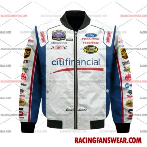 Nascar store - Loyal fans of Stephen Leicht's Bomber Jacket,Unisex Thick Coat,Unisex Sleeveless Hoodie,Unisex Hooded T-Shirt,Kid Sleeveless Hoodie,Kid Hooded T-Shirts,Kid Thick Coat:vintage nascar racing suit,uniform,apparel,shirts,merch,merchandise,jersey,hoodie,jackets,shorts,sweatshirt,outfits,clothes