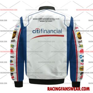 Nascar store - Loyal fans of Stephen Leicht's Bomber Jacket,Unisex Thick Coat,Unisex Sleeveless Hoodie,Unisex Hooded T-Shirt,Kid Sleeveless Hoodie,Kid Hooded T-Shirts,Kid Thick Coat:vintage nascar racing suit,uniform,apparel,shirts,merch,merchandise,jersey,hoodie,jackets,shorts,sweatshirt,outfits,clothes