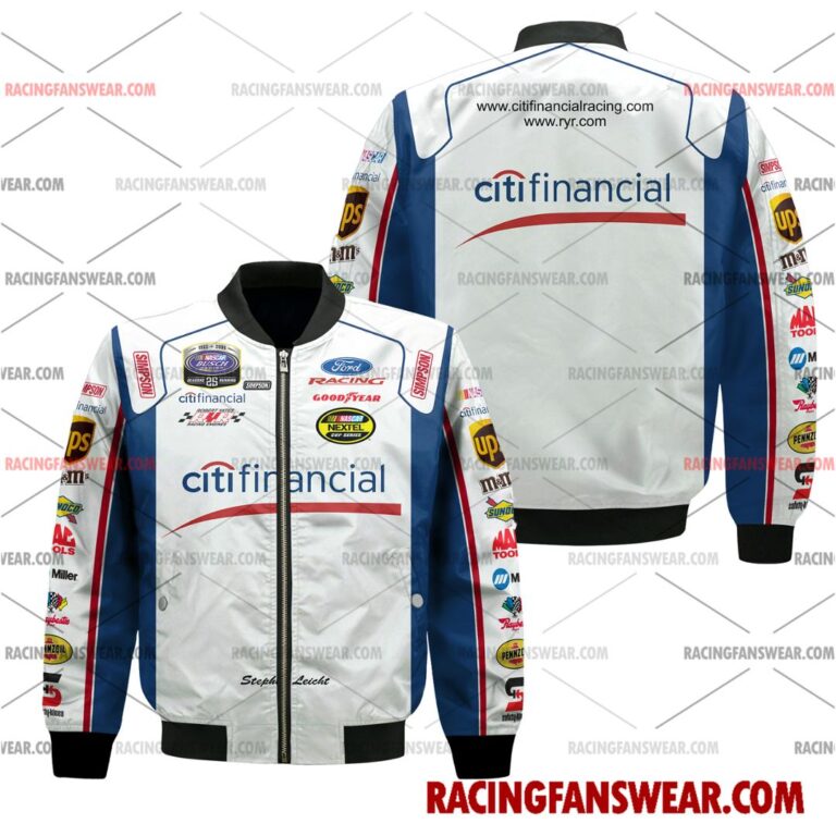Nascar store - Loyal fans of Stephen Leicht's Bomber Jacket,Unisex Thick Coat,Unisex Sleeveless Hoodie,Unisex Hooded T-Shirt,Kid Sleeveless Hoodie,Kid Hooded T-Shirts,Kid Thick Coat:vintage nascar racing suit,uniform,apparel,shirts,merch,merchandise,jersey,hoodie,jackets,shorts,sweatshirt,outfits,clothes