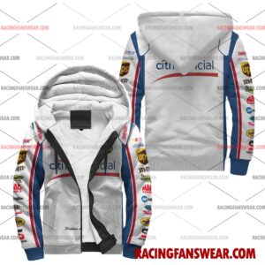 Nascar store - Loyal fans of Stephen Leicht's Bomber Jacket,Unisex Thick Coat,Unisex Sleeveless Hoodie,Unisex Hooded T-Shirt,Kid Sleeveless Hoodie,Kid Hooded T-Shirts,Kid Thick Coat:vintage nascar racing suit,uniform,apparel,shirts,merch,merchandise,jersey,hoodie,jackets,shorts,sweatshirt,outfits,clothes
