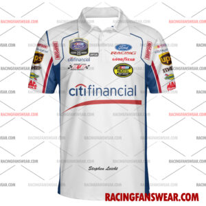 Nascar store - Loyal fans of Stephen Leicht's Unisex Hawaiian Shirt,Unisex Polo Shirt,Kid Hawaiian Shirt,Kid Polo Shirt:vintage nascar racing suit,uniform,apparel,shirts,merch,merchandise,jersey,hoodie,jackets,shorts,sweatshirt,outfits,clothes