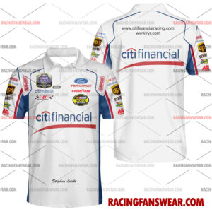 Nascar store - Loyal fans of Stephen Leicht's Unisex Hawaiian Shirt,Unisex Polo Shirt,Kid Hawaiian Shirt,Kid Polo Shirt:vintage nascar racing suit,uniform,apparel,shirts,merch,merchandise,jersey,hoodie,jackets,shorts,sweatshirt,outfits,clothes