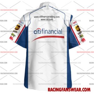 Nascar store - Loyal fans of Stephen Leicht's Unisex Hawaiian Shirt,Unisex Polo Shirt,Kid Hawaiian Shirt,Kid Polo Shirt:vintage nascar racing suit,uniform,apparel,shirts,merch,merchandise,jersey,hoodie,jackets,shorts,sweatshirt,outfits,clothes