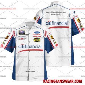 Nascar store - Loyal fans of Stephen Leicht's Unisex Hawaiian Shirt,Unisex Polo Shirt,Kid Hawaiian Shirt,Kid Polo Shirt:vintage nascar racing suit,uniform,apparel,shirts,merch,merchandise,jersey,hoodie,jackets,shorts,sweatshirt,outfits,clothes