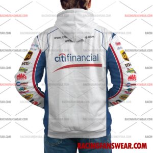 Nascar store - Loyal fans of Stephen Leicht's Unisex Hoodie,Unisex Pop Top Hoodie,Unisex Zip Hoodie,Unisex T-Shirt,Unisex Sweatshirt,Unisex Long Pants,Kid Hoodie,Kid Zip Hoodie,Kid T-Shirt,Kid Sweatshirt,Kid Long Pants:vintage nascar racing suit,uniform,apparel,shirts,merch,merchandise,jersey,hoodie,jackets,shorts,sweatshirt,outfits,clothes