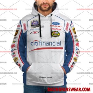 Nascar store - Loyal fans of Stephen Leicht's Unisex Hoodie,Unisex Pop Top Hoodie,Unisex Zip Hoodie,Unisex T-Shirt,Unisex Sweatshirt,Unisex Long Pants,Kid Hoodie,Kid Zip Hoodie,Kid T-Shirt,Kid Sweatshirt,Kid Long Pants:vintage nascar racing suit,uniform,apparel,shirts,merch,merchandise,jersey,hoodie,jackets,shorts,sweatshirt,outfits,clothes