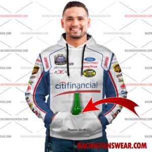 Nascar store - Loyal fans of Stephen Leicht's Unisex Hoodie,Unisex Pop Top Hoodie,Unisex Zip Hoodie,Unisex T-Shirt,Unisex Sweatshirt,Unisex Long Pants,Kid Hoodie,Kid Zip Hoodie,Kid T-Shirt,Kid Sweatshirt,Kid Long Pants:vintage nascar racing suit,uniform,apparel,shirts,merch,merchandise,jersey,hoodie,jackets,shorts,sweatshirt,outfits,clothes