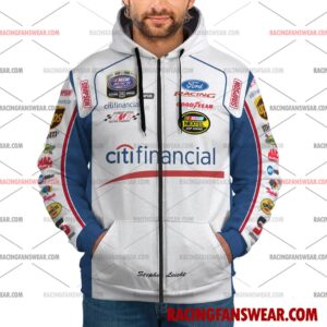 Nascar store - Loyal fans of Stephen Leicht's Unisex Hoodie,Unisex Pop Top Hoodie,Unisex Zip Hoodie,Unisex T-Shirt,Unisex Sweatshirt,Unisex Long Pants,Kid Hoodie,Kid Zip Hoodie,Kid T-Shirt,Kid Sweatshirt,Kid Long Pants:vintage nascar racing suit,uniform,apparel,shirts,merch,merchandise,jersey,hoodie,jackets,shorts,sweatshirt,outfits,clothes