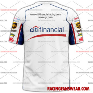 Nascar store - Loyal fans of Stephen Leicht's Unisex Hoodie,Unisex Pop Top Hoodie,Unisex Zip Hoodie,Unisex T-Shirt,Unisex Sweatshirt,Unisex Long Pants,Kid Hoodie,Kid Zip Hoodie,Kid T-Shirt,Kid Sweatshirt,Kid Long Pants:vintage nascar racing suit,uniform,apparel,shirts,merch,merchandise,jersey,hoodie,jackets,shorts,sweatshirt,outfits,clothes