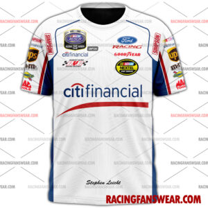 Nascar store - Loyal fans of Stephen Leicht's Unisex Hoodie,Unisex Pop Top Hoodie,Unisex Zip Hoodie,Unisex T-Shirt,Unisex Sweatshirt,Unisex Long Pants,Kid Hoodie,Kid Zip Hoodie,Kid T-Shirt,Kid Sweatshirt,Kid Long Pants:vintage nascar racing suit,uniform,apparel,shirts,merch,merchandise,jersey,hoodie,jackets,shorts,sweatshirt,outfits,clothes