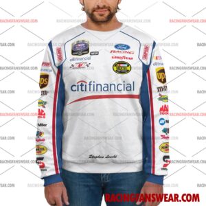 Nascar store - Loyal fans of Stephen Leicht's Unisex Hoodie,Unisex Pop Top Hoodie,Unisex Zip Hoodie,Unisex T-Shirt,Unisex Sweatshirt,Unisex Long Pants,Kid Hoodie,Kid Zip Hoodie,Kid T-Shirt,Kid Sweatshirt,Kid Long Pants:vintage nascar racing suit,uniform,apparel,shirts,merch,merchandise,jersey,hoodie,jackets,shorts,sweatshirt,outfits,clothes