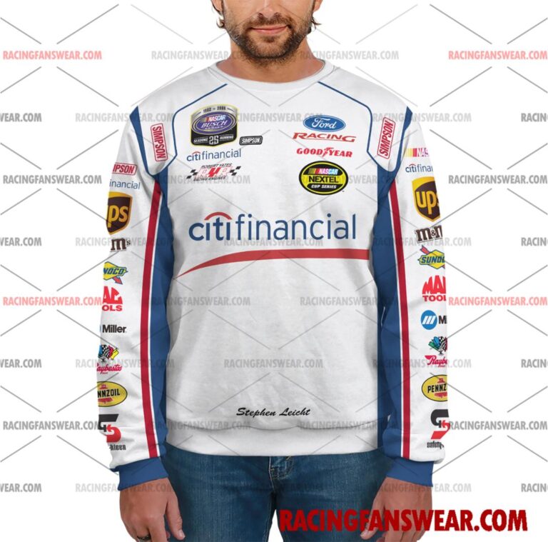 Nascar store - Loyal fans of Stephen Leicht's Unisex Hoodie,Unisex Pop Top Hoodie,Unisex Zip Hoodie,Unisex T-Shirt,Unisex Sweatshirt,Unisex Long Pants,Kid Hoodie,Kid Zip Hoodie,Kid T-Shirt,Kid Sweatshirt,Kid Long Pants:vintage nascar racing suit,uniform,apparel,shirts,merch,merchandise,jersey,hoodie,jackets,shorts,sweatshirt,outfits,clothes