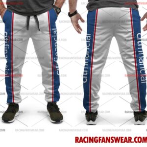 Nascar store - Loyal fans of Stephen Leicht's Unisex Hoodie,Unisex Pop Top Hoodie,Unisex Zip Hoodie,Unisex T-Shirt,Unisex Sweatshirt,Unisex Long Pants,Kid Hoodie,Kid Zip Hoodie,Kid T-Shirt,Kid Sweatshirt,Kid Long Pants:vintage nascar racing suit,uniform,apparel,shirts,merch,merchandise,jersey,hoodie,jackets,shorts,sweatshirt,outfits,clothes