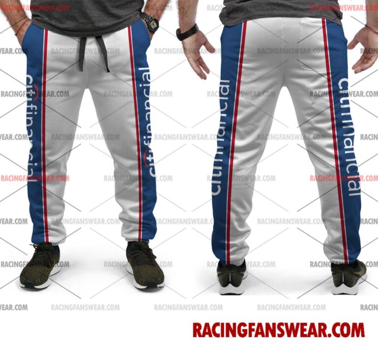 Nascar store - Loyal fans of Stephen Leicht's Unisex Hoodie,Unisex Pop Top Hoodie,Unisex Zip Hoodie,Unisex T-Shirt,Unisex Sweatshirt,Unisex Long Pants,Kid Hoodie,Kid Zip Hoodie,Kid T-Shirt,Kid Sweatshirt,Kid Long Pants:vintage nascar racing suit,uniform,apparel,shirts,merch,merchandise,jersey,hoodie,jackets,shorts,sweatshirt,outfits,clothes