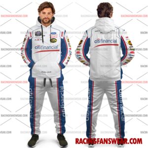 Nascar store - Loyal fans of Stephen Leicht's Unisex Hoodie,Unisex Pop Top Hoodie,Unisex Zip Hoodie,Unisex T-Shirt,Unisex Sweatshirt,Unisex Long Pants,Kid Hoodie,Kid Zip Hoodie,Kid T-Shirt,Kid Sweatshirt,Kid Long Pants:vintage nascar racing suit,uniform,apparel,shirts,merch,merchandise,jersey,hoodie,jackets,shorts,sweatshirt,outfits,clothes