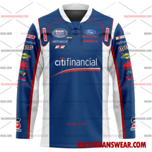 Nascar store - Loyal fans of Stephen Leicht's Men's Baseball Jersey,Women's Baseball Jersey,Kid's Baseball Jersey,Men's Hockey Jerseys,WoMen's Hockey Jerseys,Youth's Hockey Jerseys:vintage nascar racing suit,uniform,apparel,shirts,merch,merchandise,jersey,hoodie,jackets,shorts,sweatshirt,outfits,clothes