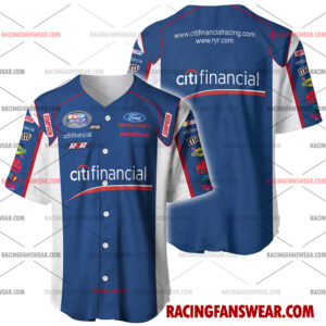 Nascar store - Loyal fans of Stephen Leicht's Men's Baseball Jersey,Women's Baseball Jersey,Kid's Baseball Jersey,Men's Hockey Jerseys,WoMen's Hockey Jerseys,Youth's Hockey Jerseys:vintage nascar racing suit,uniform,apparel,shirts,merch,merchandise,jersey,hoodie,jackets,shorts,sweatshirt,outfits,clothes