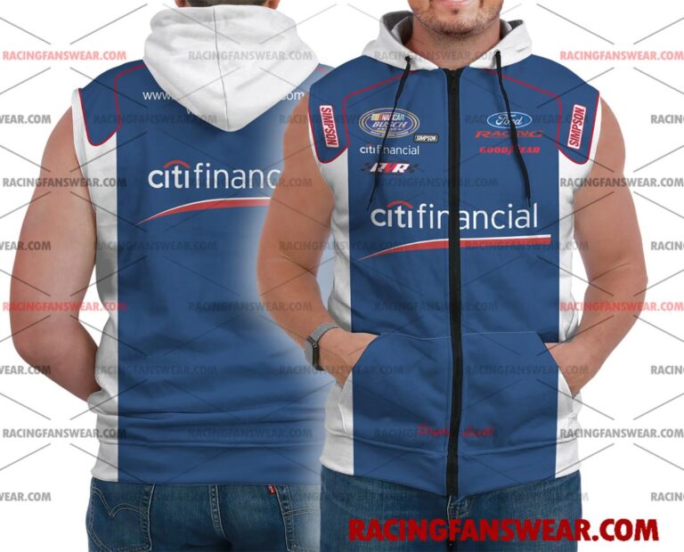 Nascar store - Loyal fans of Stephen Leicht's Bomber Jacket,Unisex Thick Coat,Unisex Sleeveless Hoodie,Unisex Hooded T-Shirt,Kid Sleeveless Hoodie,Kid Hooded T-Shirts,Kid Thick Coat:vintage nascar racing suit,uniform,apparel,shirts,merch,merchandise,jersey,hoodie,jackets,shorts,sweatshirt,outfits,clothes