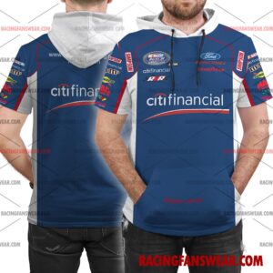 Nascar store - Loyal fans of Stephen Leicht's Bomber Jacket,Unisex Thick Coat,Unisex Sleeveless Hoodie,Unisex Hooded T-Shirt,Kid Sleeveless Hoodie,Kid Hooded T-Shirts,Kid Thick Coat:vintage nascar racing suit,uniform,apparel,shirts,merch,merchandise,jersey,hoodie,jackets,shorts,sweatshirt,outfits,clothes