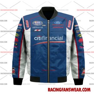 Nascar store - Loyal fans of Stephen Leicht's Bomber Jacket,Unisex Thick Coat,Unisex Sleeveless Hoodie,Unisex Hooded T-Shirt,Kid Sleeveless Hoodie,Kid Hooded T-Shirts,Kid Thick Coat:vintage nascar racing suit,uniform,apparel,shirts,merch,merchandise,jersey,hoodie,jackets,shorts,sweatshirt,outfits,clothes