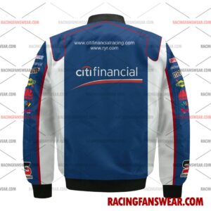 Nascar store - Loyal fans of Stephen Leicht's Bomber Jacket,Unisex Thick Coat,Unisex Sleeveless Hoodie,Unisex Hooded T-Shirt,Kid Sleeveless Hoodie,Kid Hooded T-Shirts,Kid Thick Coat:vintage nascar racing suit,uniform,apparel,shirts,merch,merchandise,jersey,hoodie,jackets,shorts,sweatshirt,outfits,clothes