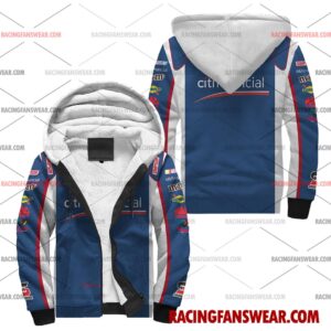 Nascar store - Loyal fans of Stephen Leicht's Bomber Jacket,Unisex Thick Coat,Unisex Sleeveless Hoodie,Unisex Hooded T-Shirt,Kid Sleeveless Hoodie,Kid Hooded T-Shirts,Kid Thick Coat:vintage nascar racing suit,uniform,apparel,shirts,merch,merchandise,jersey,hoodie,jackets,shorts,sweatshirt,outfits,clothes