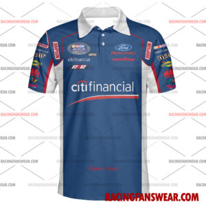 Nascar store - Loyal fans of Stephen Leicht's Unisex Hawaiian Shirt,Unisex Polo Shirt,Kid Hawaiian Shirt,Kid Polo Shirt:vintage nascar racing suit,uniform,apparel,shirts,merch,merchandise,jersey,hoodie,jackets,shorts,sweatshirt,outfits,clothes