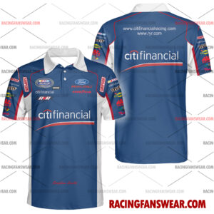 Nascar store - Loyal fans of Stephen Leicht's Unisex Hawaiian Shirt,Unisex Polo Shirt,Kid Hawaiian Shirt,Kid Polo Shirt:vintage nascar racing suit,uniform,apparel,shirts,merch,merchandise,jersey,hoodie,jackets,shorts,sweatshirt,outfits,clothes