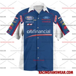 Nascar store - Loyal fans of Stephen Leicht's Unisex Hawaiian Shirt,Unisex Polo Shirt,Kid Hawaiian Shirt,Kid Polo Shirt:vintage nascar racing suit,uniform,apparel,shirts,merch,merchandise,jersey,hoodie,jackets,shorts,sweatshirt,outfits,clothes