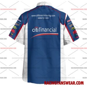 Nascar store - Loyal fans of Stephen Leicht's Unisex Hawaiian Shirt,Unisex Polo Shirt,Kid Hawaiian Shirt,Kid Polo Shirt:vintage nascar racing suit,uniform,apparel,shirts,merch,merchandise,jersey,hoodie,jackets,shorts,sweatshirt,outfits,clothes