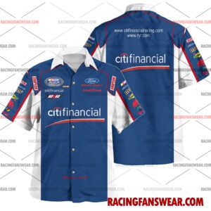 Nascar store - Loyal fans of Stephen Leicht's Unisex Hawaiian Shirt,Unisex Polo Shirt,Kid Hawaiian Shirt,Kid Polo Shirt:vintage nascar racing suit,uniform,apparel,shirts,merch,merchandise,jersey,hoodie,jackets,shorts,sweatshirt,outfits,clothes