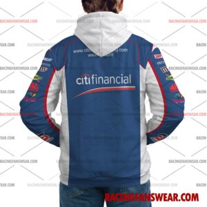 Nascar store - Loyal fans of Stephen Leicht's Unisex Hoodie,Unisex Pop Top Hoodie,Unisex Zip Hoodie,Unisex T-Shirt,Unisex Sweatshirt,Unisex Long Pants,Kid Hoodie,Kid Zip Hoodie,Kid T-Shirt,Kid Sweatshirt,Kid Long Pants:vintage nascar racing suit,uniform,apparel,shirts,merch,merchandise,jersey,hoodie,jackets,shorts,sweatshirt,outfits,clothes