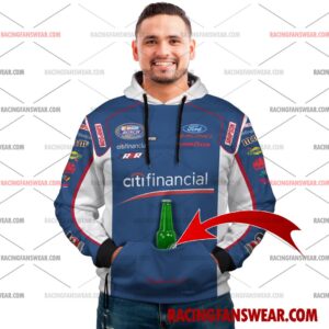 Nascar store - Loyal fans of Stephen Leicht's Unisex Hoodie,Unisex Pop Top Hoodie,Unisex Zip Hoodie,Unisex T-Shirt,Unisex Sweatshirt,Unisex Long Pants,Kid Hoodie,Kid Zip Hoodie,Kid T-Shirt,Kid Sweatshirt,Kid Long Pants:vintage nascar racing suit,uniform,apparel,shirts,merch,merchandise,jersey,hoodie,jackets,shorts,sweatshirt,outfits,clothes