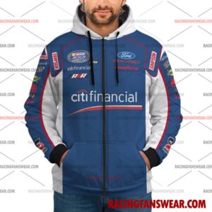 Nascar store - Loyal fans of Stephen Leicht's Unisex Hoodie,Unisex Pop Top Hoodie,Unisex Zip Hoodie,Unisex T-Shirt,Unisex Sweatshirt,Unisex Long Pants,Kid Hoodie,Kid Zip Hoodie,Kid T-Shirt,Kid Sweatshirt,Kid Long Pants:vintage nascar racing suit,uniform,apparel,shirts,merch,merchandise,jersey,hoodie,jackets,shorts,sweatshirt,outfits,clothes