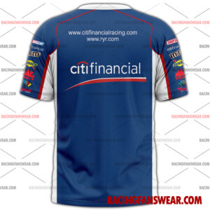 Nascar store - Loyal fans of Stephen Leicht's Unisex Hoodie,Unisex Pop Top Hoodie,Unisex Zip Hoodie,Unisex T-Shirt,Unisex Sweatshirt,Unisex Long Pants,Kid Hoodie,Kid Zip Hoodie,Kid T-Shirt,Kid Sweatshirt,Kid Long Pants:vintage nascar racing suit,uniform,apparel,shirts,merch,merchandise,jersey,hoodie,jackets,shorts,sweatshirt,outfits,clothes