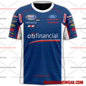 Nascar store - Loyal fans of Stephen Leicht's Unisex Hoodie,Unisex Pop Top Hoodie,Unisex Zip Hoodie,Unisex T-Shirt,Unisex Sweatshirt,Unisex Long Pants,Kid Hoodie,Kid Zip Hoodie,Kid T-Shirt,Kid Sweatshirt,Kid Long Pants:vintage nascar racing suit,uniform,apparel,shirts,merch,merchandise,jersey,hoodie,jackets,shorts,sweatshirt,outfits,clothes