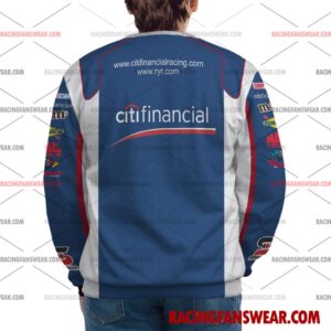 Nascar store - Loyal fans of Stephen Leicht's Unisex Hoodie,Unisex Pop Top Hoodie,Unisex Zip Hoodie,Unisex T-Shirt,Unisex Sweatshirt,Unisex Long Pants,Kid Hoodie,Kid Zip Hoodie,Kid T-Shirt,Kid Sweatshirt,Kid Long Pants:vintage nascar racing suit,uniform,apparel,shirts,merch,merchandise,jersey,hoodie,jackets,shorts,sweatshirt,outfits,clothes