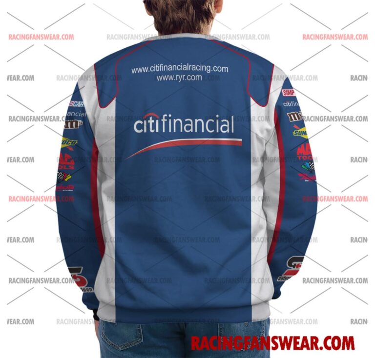 Nascar store - Loyal fans of Stephen Leicht's Unisex Hoodie,Unisex Pop Top Hoodie,Unisex Zip Hoodie,Unisex T-Shirt,Unisex Sweatshirt,Unisex Long Pants,Kid Hoodie,Kid Zip Hoodie,Kid T-Shirt,Kid Sweatshirt,Kid Long Pants:vintage nascar racing suit,uniform,apparel,shirts,merch,merchandise,jersey,hoodie,jackets,shorts,sweatshirt,outfits,clothes