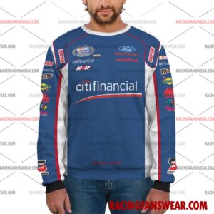 Nascar store - Loyal fans of Stephen Leicht's Unisex Hoodie,Unisex Pop Top Hoodie,Unisex Zip Hoodie,Unisex T-Shirt,Unisex Sweatshirt,Unisex Long Pants,Kid Hoodie,Kid Zip Hoodie,Kid T-Shirt,Kid Sweatshirt,Kid Long Pants:vintage nascar racing suit,uniform,apparel,shirts,merch,merchandise,jersey,hoodie,jackets,shorts,sweatshirt,outfits,clothes