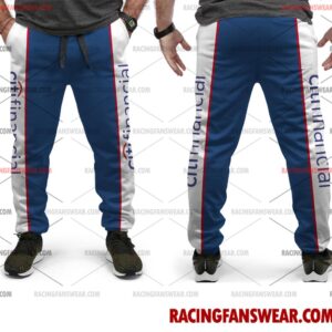 Nascar store - Loyal fans of Stephen Leicht's Unisex Hoodie,Unisex Pop Top Hoodie,Unisex Zip Hoodie,Unisex T-Shirt,Unisex Sweatshirt,Unisex Long Pants,Kid Hoodie,Kid Zip Hoodie,Kid T-Shirt,Kid Sweatshirt,Kid Long Pants:vintage nascar racing suit,uniform,apparel,shirts,merch,merchandise,jersey,hoodie,jackets,shorts,sweatshirt,outfits,clothes