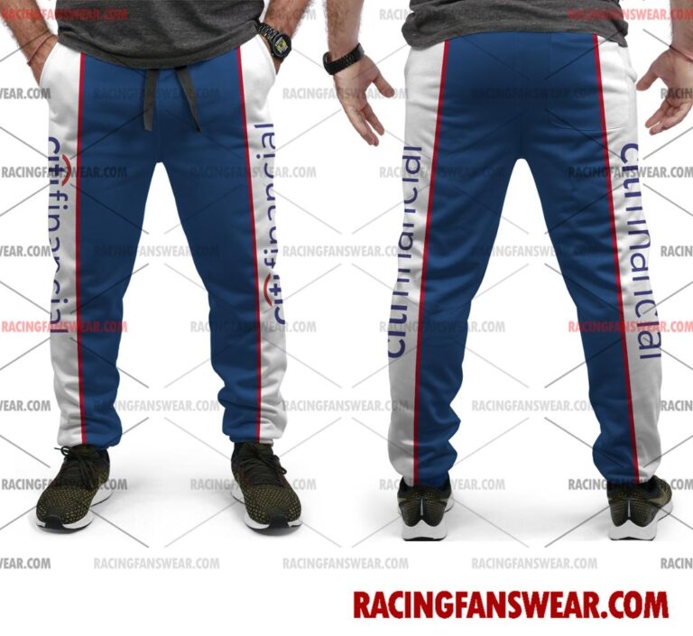 Nascar store - Loyal fans of Stephen Leicht's Unisex Hoodie,Unisex Pop Top Hoodie,Unisex Zip Hoodie,Unisex T-Shirt,Unisex Sweatshirt,Unisex Long Pants,Kid Hoodie,Kid Zip Hoodie,Kid T-Shirt,Kid Sweatshirt,Kid Long Pants:vintage nascar racing suit,uniform,apparel,shirts,merch,merchandise,jersey,hoodie,jackets,shorts,sweatshirt,outfits,clothes