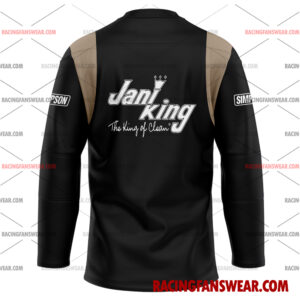 Nascar store - Loyal fans of Stephen Leicht's Men's Baseball Jersey,Women's Baseball Jersey,Kid's Baseball Jersey,Men's Hockey Jerseys,WoMen's Hockey Jerseys,Youth's Hockey Jerseys:vintage nascar racing suit,uniform,apparel,shirts,merch,merchandise,jersey,hoodie,jackets,shorts,sweatshirt,outfits,clothes