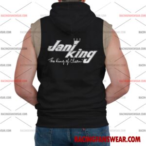 Nascar store - Loyal fans of Stephen Leicht's Bomber Jacket,Unisex Thick Coat,Unisex Sleeveless Hoodie,Unisex Hooded T-Shirt,Kid Sleeveless Hoodie,Kid Hooded T-Shirts,Kid Thick Coat:vintage nascar racing suit,uniform,apparel,shirts,merch,merchandise,jersey,hoodie,jackets,shorts,sweatshirt,outfits,clothes